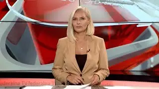 Dnevnik 2  10.09.2024.