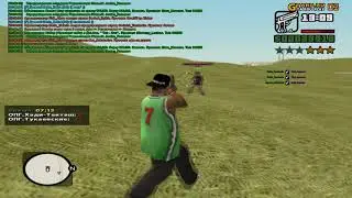 о бля гм  ну дава