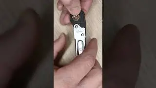 Beta 120