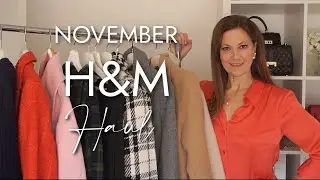 20 of the best NEW buys at H&M * KAREN MILLEN * MANGO and more!