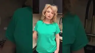 Вот ты вообще кто такой? Чтобы мои нервы беспокоить