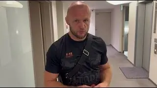 Шлеменко и Корешков в Токио. 3 серия