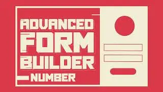 User Registration For WooCommerce | Custom Fields, Advanced Form Builder and Multi-Step Forms