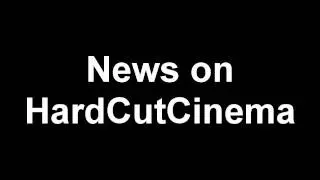 BIG HARDCUTCINEMA NEWS (Community Channel)?