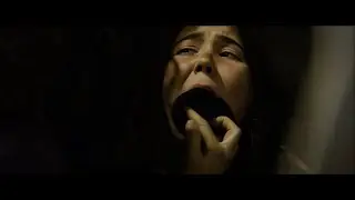 Moxie (2020) | HOCA Films