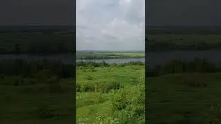 было чем Есенину вдохновиться