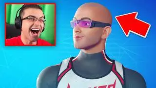 23 Fortnite Glitches FOUND By YouTubers