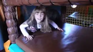 DSCN4804