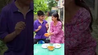 Sigma Mom Chips 🤣🤣 | Aayush #sigma #funny #memes