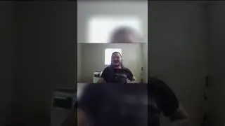 стоны убермаргинала 