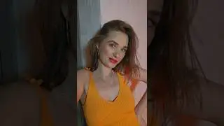 Ранняя пташка 