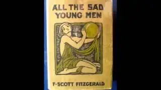 F Scott Fitzgerald (antônio augusto)   Everything's in rhythm with my heart (Billy Merrin - 1935)
