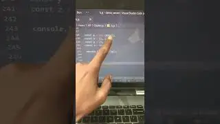 Javascript typeof function