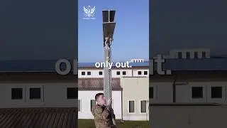 Would God Help You During A Hard Time In Boot Camp?