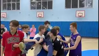Спасибо за поздравление 🎉