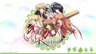 Rewrite Opening Full
