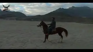 Welcome to Skardu Baltistan | The land of Beauty