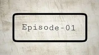 Versions of Mahabharat || EP-01 || THE DD WAY ||
