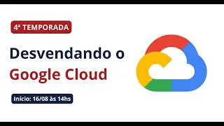 1) Treinamento ML & IA
