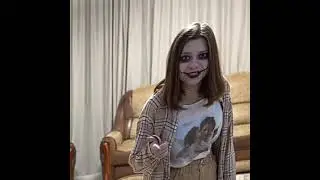 Мини-клип, Баку™, под песню ~гра та та