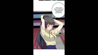 Cultivation Return On Campus Chapter 110 Sub Indo (Bahasa Indonesia)