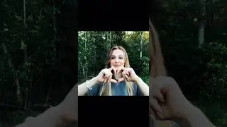 Мили Кая #edit #рек #рекомендации #популярное  #каечка #кая