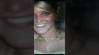 Scary things hidden in photos Part#12 