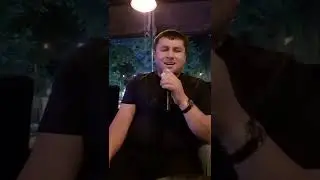 Chorbog'i bolo