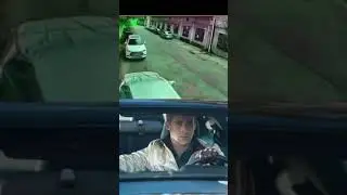 Отлично выехал #edit #youtubeshorts #shorts
