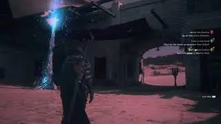 Ff16