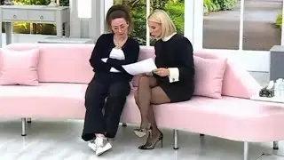 ESRA EROL FRIKIK MINI ELBISE