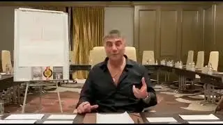 #İDDAA