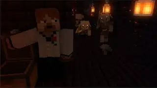 Играем на DW,смотрим видосы,рассуждаем о жизни и общение с чатом.