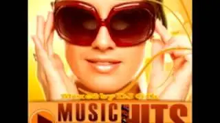Mixed by DJ Gfk   Music Top 100 Hits   ITALO