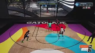 MY COUSIN & HIS BOYS STARTED TALKING SH!T ( WE PULLED UP ) PART 1