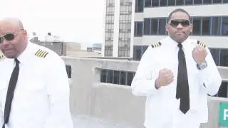 MY AIRLINE, By CAPNZCREW...SAMPLE