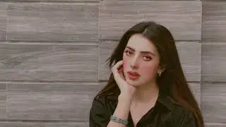 Zero makeup| American vs indian makeup look |daily use make