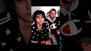 Only took me a week to make this😭 | Colby Brock edit | #edit #colbybrock #shorts #colbybrockedit