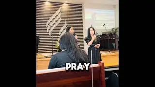 Did you ever talk to God ( Duet)