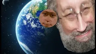 Планетарное Дерьмо #3
