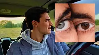 TEDUA (FT. CAPO PLAZA) - PAROLE VUOTE (La Solitudine) | REACTION.. vicini al Paradiso!