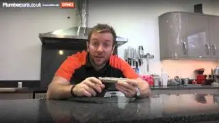 How to prevent hard water from ruining your plumbing - Dyno
