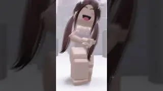 Edit #roblox
