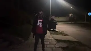 Janesco - Yessir