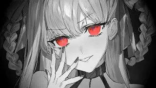 S E N P A I