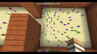 Битва!!! (обзор мода : Clay Soliders)