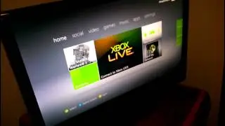 How To Record Xbox 360/PS3 Gameplay In HD (Hauppauge HD PVR Setup)