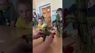 17 июня 2023 г.