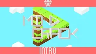 VintageBeef Mindcrack | Intro | Liquiddiamondd