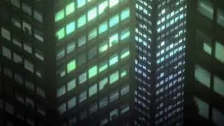 Ship Wrek & Zookeepers - Stranded [Slowed]